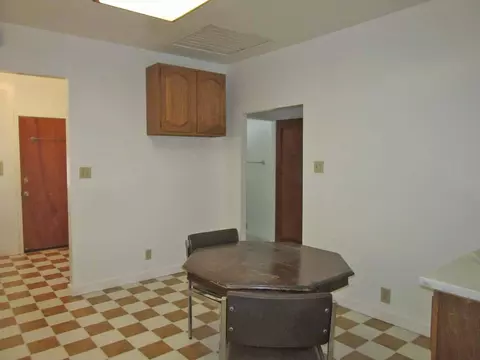 Dining - 61 Ellis St, Stockton, CA 95204 photo 1 of 2