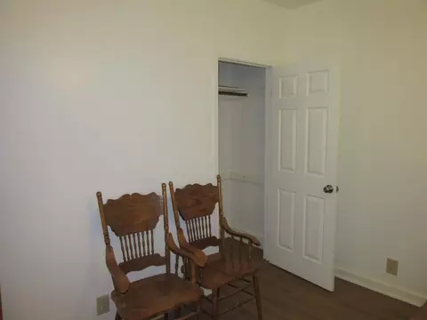 Other - 61 Ellis St, Stockton, CA 95204 photo 3 of 11