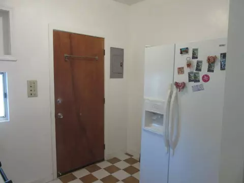 Entry Way - 61 Ellis St, Stockton, CA 95204 photo 1 of 1