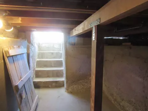 Other - 61 Ellis St, Stockton, CA 95204 photo 5 of 11