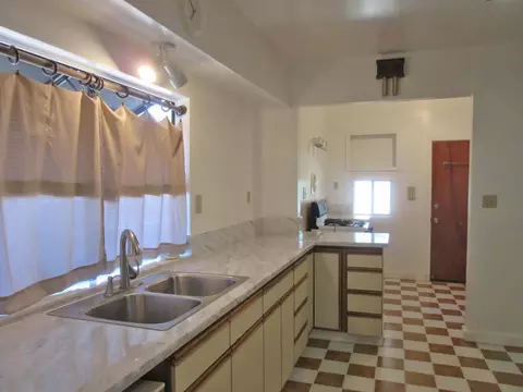 Kitchen - 61 Ellis St, Stockton, CA 95204 photo 1 of 3