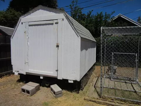Other - 61 Ellis St, Stockton, CA 95204 photo 8 of 11