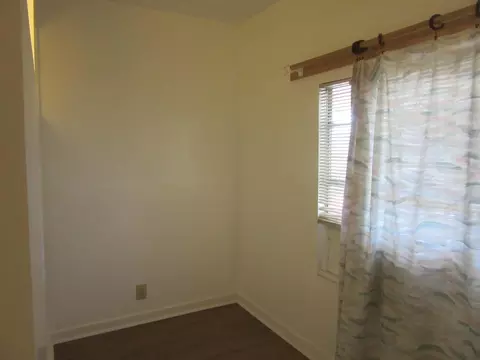 Bedroom - 61 Ellis St, Stockton, CA 95204 photo 2 of 2