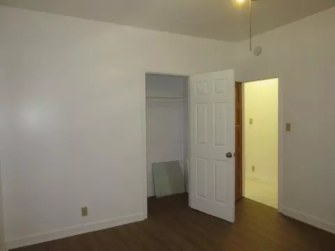 Bedroom - 61 Ellis St, Stockton, CA 95204 photo 1 of 2
