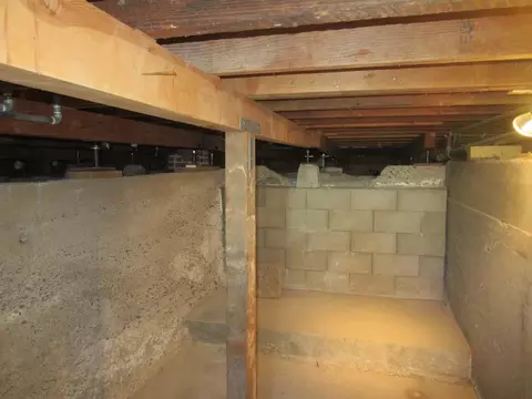 Other - 61 Ellis St, Stockton, CA 95204 photo 6 of 11