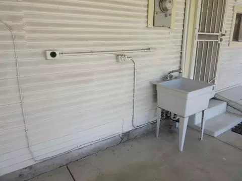 Other - 61 Ellis St, Stockton, CA 95204 photo 4 of 11