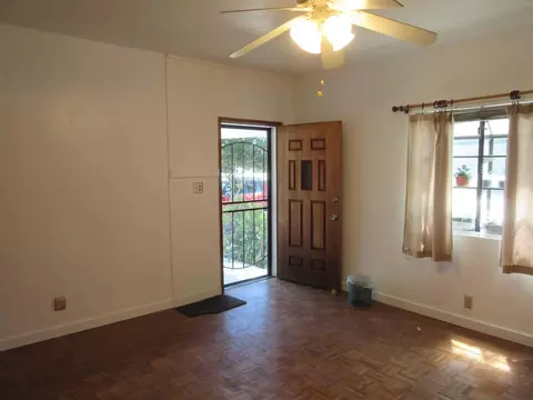 Living - 61 Ellis St, Stockton, CA 95204 photo 1 of 3