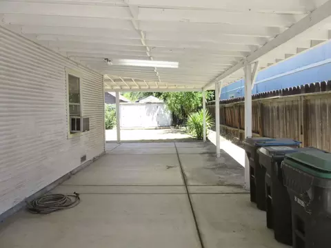 Other - 61 Ellis St, Stockton, CA 95204 photo 7 of 11