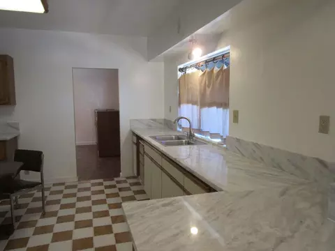 Kitchen - 61 Ellis St, Stockton, CA 95204 photo 2 of 3