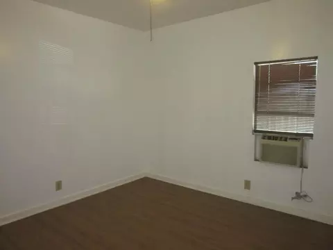 Other - 61 Ellis St, Stockton, CA 95204 photo 2 of 11