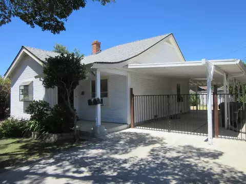 Other - 61 Ellis St, Stockton, CA 95204 photo 1 of 11