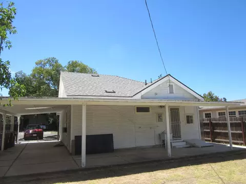 Exterior - 61 Ellis St, Stockton, CA 95204 photo 3 of 8