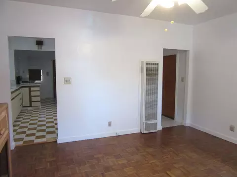 Living - 61 Ellis St, Stockton, CA 95204 photo 3 of 3