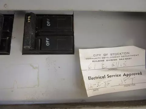 Other - 61 Ellis St, Stockton, CA 95204 photo 11 of 11