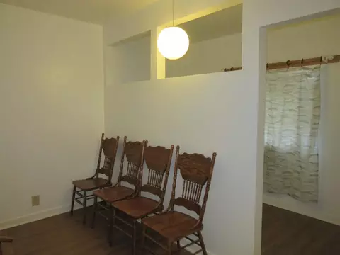 Dining - 61 Ellis St, Stockton, CA 95204 photo 2 of 2