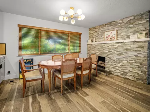 Dining - 5936 Ranger Way, Carmichael, CA 95608 photo 1 of 2