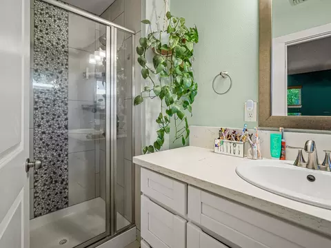 Bath - 5936 Ranger Way, Carmichael, CA 95608 photo 1 of 2