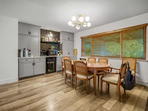 Dining - 5936 Ranger Way, Carmichael, CA 95608 photo 2 of 2