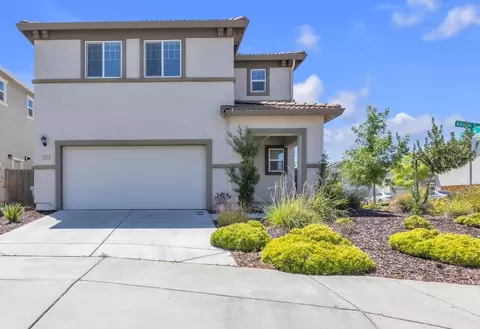 200 Alboran Sea Cir, Sacramento, CA 95834