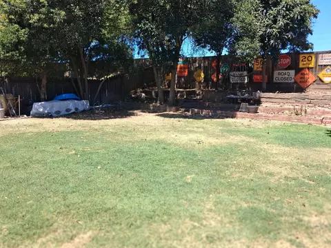 15 E Ingram St, Stockton, CA 95204 photo 8