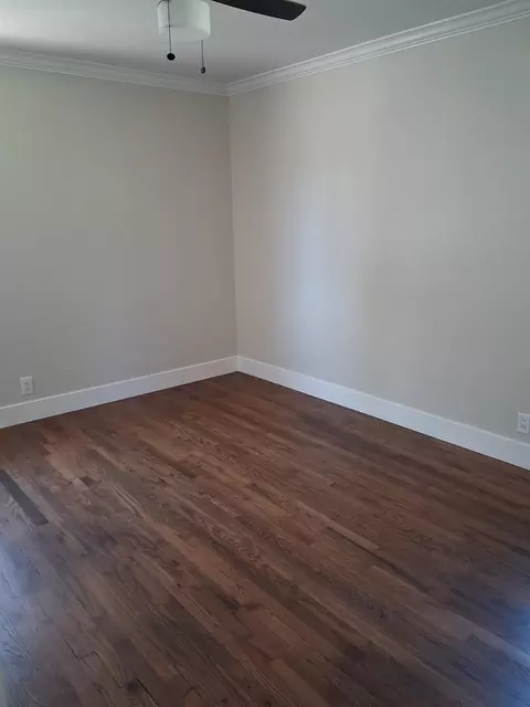 Bedroom - 15 E Ingram St, Stockton, CA 95204 photo 2 of 2