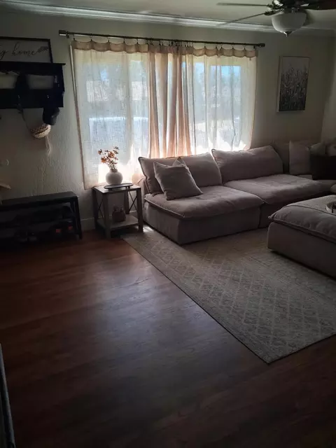 15 E Ingram St, Stockton, CA 95204 photo 7