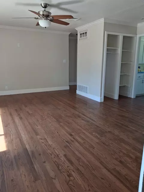 Living - 15 E Ingram St, Stockton, CA 95204 photo 3 of 3