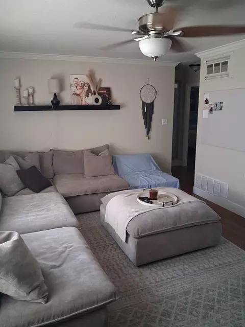 15 E Ingram St, Stockton, CA 95204 photo 4