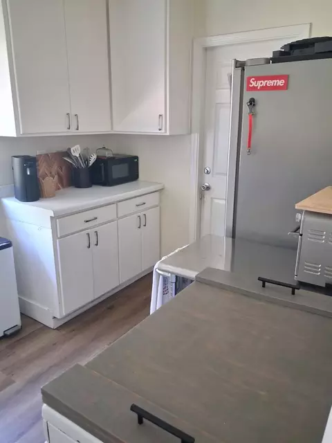15 E Ingram St, Stockton, CA 95204 photo 2