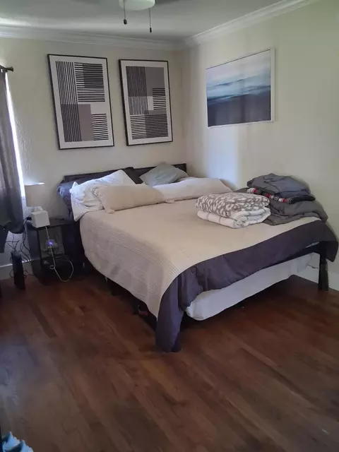 15 E Ingram St, Stockton, CA 95204 photo 5