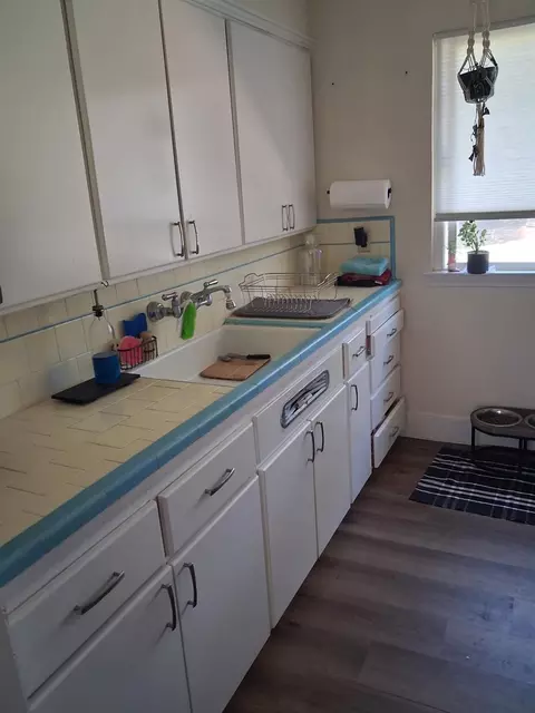 15 E Ingram St, Stockton, CA 95204 photo 3
