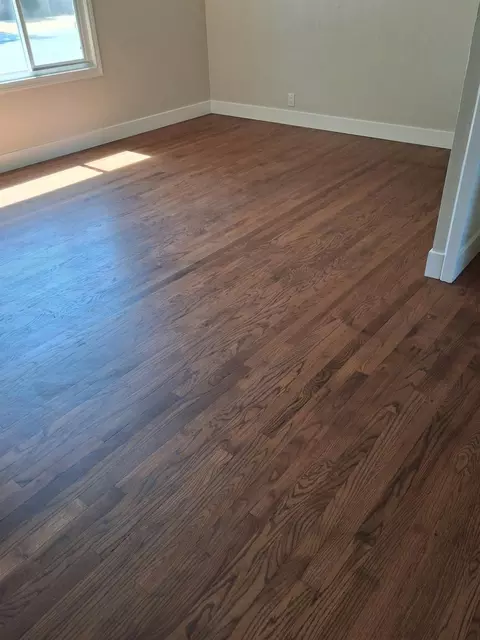 Other - 15 E Ingram St, Stockton, CA 95204 photo 2 of 4