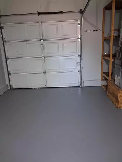 Other - 15 E Ingram St, Stockton, CA 95204 photo 3 of 4