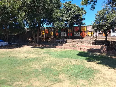 15 E Ingram St, Stockton, CA 95204 photo 9