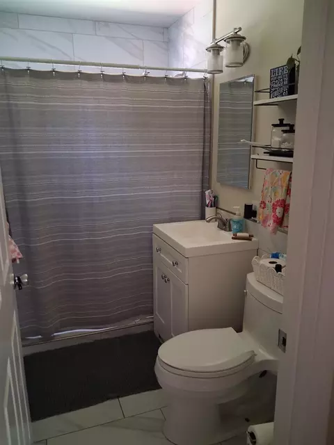 15 E Ingram St, Stockton, CA 95204 photo 6