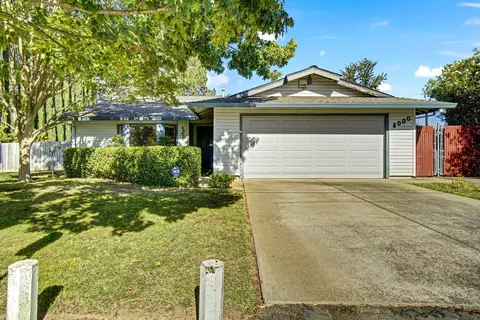 8000 Wonder St, Citrus Heights, CA 95610