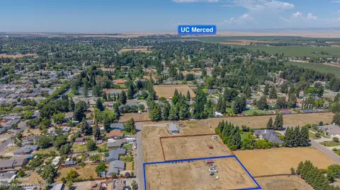 2474 Myrtle Ave, Merced, CA 95340 photo 5