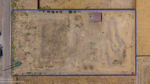 2474 Myrtle Ave, Merced, CA 95340 photo 3