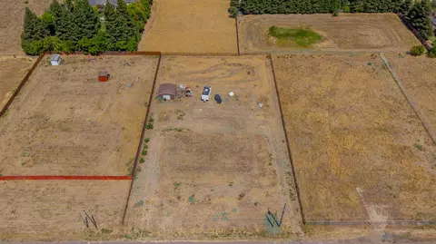 2474 Myrtle Ave, Merced, CA 95340 photo 10