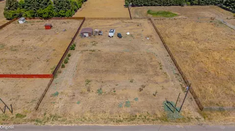 2474 Myrtle Ave, Merced, CA 95340 photo 2