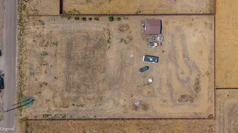 2474 Myrtle Ave, Merced, CA 95340 photo 4