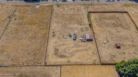 2474 Myrtle Ave, Merced, CA 95340 photo 7