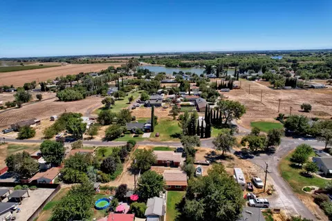 View/Area - 30000 Kasson Rd Apt 1p54 Juniper, Tracy, CA 95304 photo 7 of 11