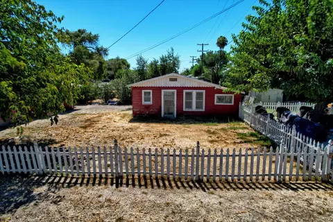Exterior - 30000 Kasson Rd Apt 1p54 Juniper, Tracy, CA 95304 photo 11 of 18