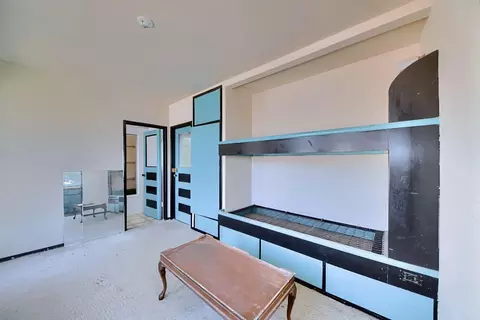 Bedroom - 30000 Kasson Rd Apt 1p54 Juniper, Tracy, CA 95304 photo 2 of 7