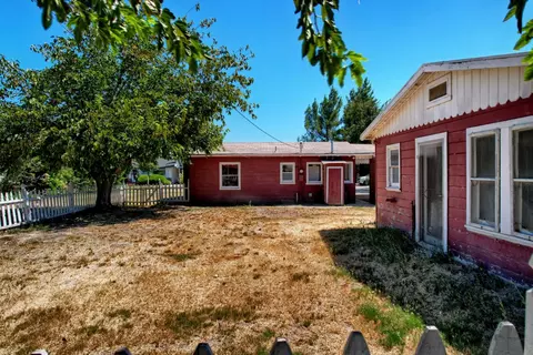 Exterior - 30000 Kasson Rd Apt 1p54 Juniper, Tracy, CA 95304 photo 12 of 18