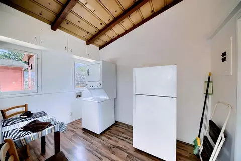 Other - 30000 Kasson Rd Apt 1p54 Juniper, Tracy, CA 95304 photo 12 of 26