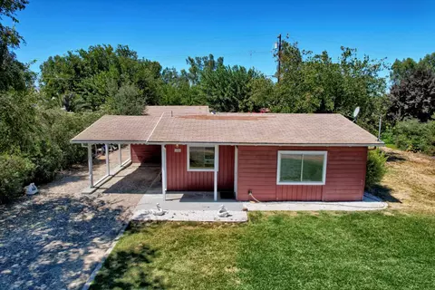 Other - 30000 Kasson Rd Apt 1p54 Juniper, Tracy, CA 95304 photo 2 of 26