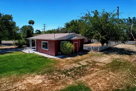 Exterior - 30000 Kasson Rd Apt 1p54 Juniper, Tracy, CA 95304 photo 7 of 18