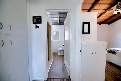 Entry Way - 30000 Kasson Rd Apt 1p54 Juniper, Tracy, CA 95304 photo 1 of 3